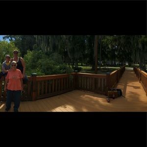 Meet your Posher, Chelsie